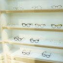 나에게안경 이미지