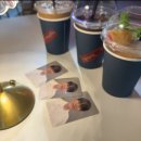 소란 퍼펙트데이12 첫콘 재빠른후기