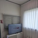 이지파크 이미지