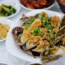 여수게장 낭만별식 순천신대점 이미지