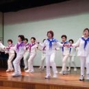 효성체육문화센터 이미지