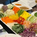 올림픽공원 맛집 포메인 평화의문점 주차
