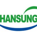 한성계기(주) 이미지