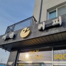 커맨커피 테이크아웃 후기 커피의 모든 것이 다 있어요.