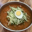 제주도키즈풀빌라빈스 이미지