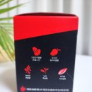 주식회사티엘바이오 이미지