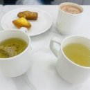 차차 | 정자동 카페 베이커리차차 구움과자 후기