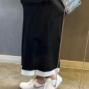 롯데리아남양주진접점 이미지