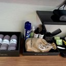 하운드호텔통영항남 이미지