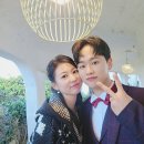 서귀포성악동호회 발표회 | 서귀포 웨딩스냅