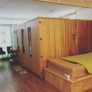 힐스템생활건강 이미지