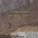 파파스 캠핑장 이미지