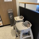 남목동우체국 | [울산 동구 카페] 스타벅스 울산남목DT점_신메뉴, 주차정보, 내돈내산 솔직후기