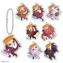 제3 회 트레이너 요리 콘테스트🥘 이미지