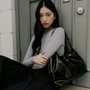 돈키 - 서초구 신반포로 200 | 돈키