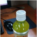 경기에너지