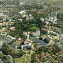 미주산업 이미지