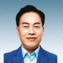 한사랑학교 이미지