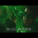 망포글빛도서관(1) 이미지