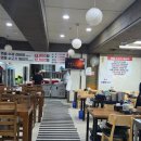 계산새로 65번길 이미지