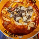 샤오당쟈 이미지