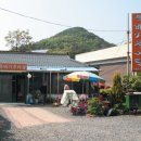 뚝배기추어탕 이미지