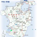 부산 가덕도 연대봉(459.4m) 2012년 3월 17일(토)당일산행 이미지