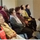 유당마을부속의원 이미지