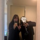 나라 찍고 교토 찍는 일본 여행 - 3
