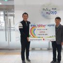 서원건설㈜ 이미지