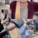 디자인쁘렝땅 - 북구 당수골15길 66 | 파리 디올 미차 스카프 가격 얼마? 쁘렝땅 백화점 구매 후기 신상 한국 가격 비교