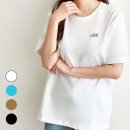 식당 유니폼 제작, 실크스크린 단체티 나염 후기