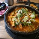 강변산들 이미지