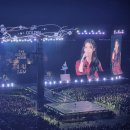 동서신기 PC방 | 아이유 콘서트 예매 성공! 티켓팅 후기와 그동안의 콘서트 기록을 위한 사진 털이 주절주절