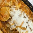 찜하도닭 이미지