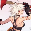 삼양카써비스 이미지