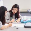 AP Art 이미지