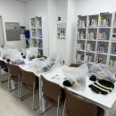 LH9단지 작은도서관 이미지