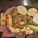 세차로로데오