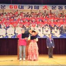 어우동의변신은유죄가 아니고 유리야 이미지