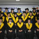 예스셈&amp;이화여자대학교 평생교육원 주산활용수학교육사 이미지