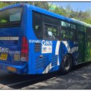 매화마을사거리.장미마을8단지 이미지