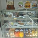 업독라이프 이미지