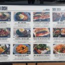 뚝섬역 5번출구 이미지