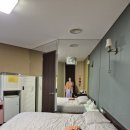1014 | 개금미래여성병원 산후조리원 2주 준특실 후기 (1014호)