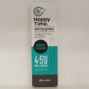 해피타임 쇼핑하우