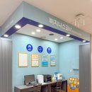 부여백제(공주)휴게소 | 서천공주고속도로 부여백제 휴게소