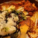 춘천골 닭갈비 이미지