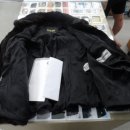 두산명품세탁 이미지