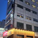 부평역(40865) 이미지
